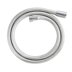 Vedd meg online Grohe Silverflex Long-Life Zuhanygégecső 26335001