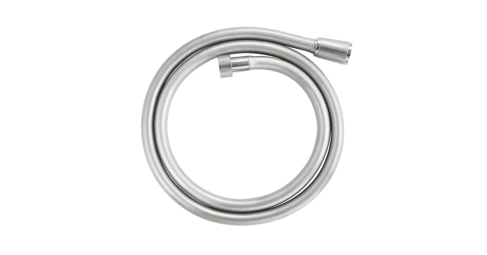 Vedd meg online Grohe Silverflex Long-Life Zuhanygégecső 26335001