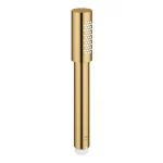 Grohe Rainshower Aqua Stick Kézizuhany, 1 féle vízsugárral 26866GL0 Kedvezmény