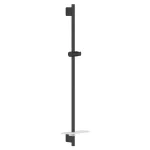 Grohe Rainshower SmartActive Zuhany rúd, 900 mm 22125KF0 Gyors kiszállítás