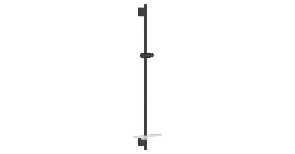 Grohe Rainshower SmartActive Zuhany rúd, 900 mm 22125KF0 Gyors kiszállítás