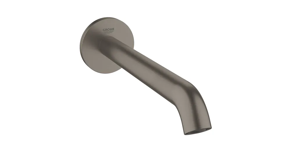 Grohe Essence Kádkifolyó 13449AL1 Csak ma