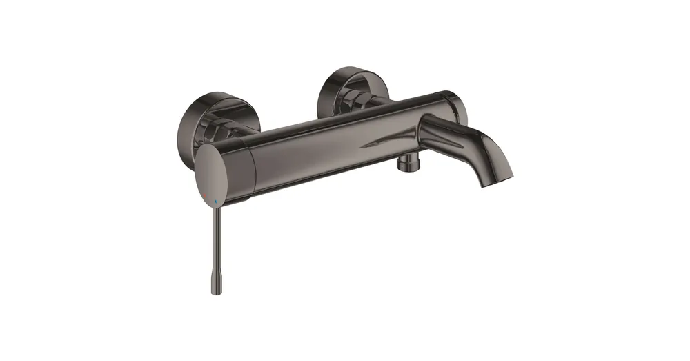 Grohe Essence Egykaros kádcsaptelep 1/2″ 25250A01 Ajánlat