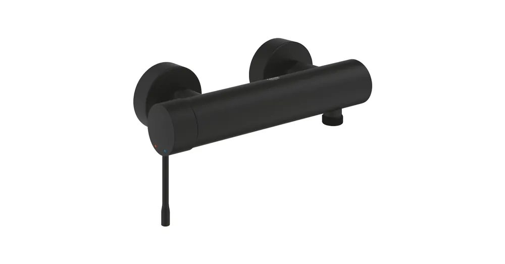 Grohe Essence Egykaros zuhanycsaptelep 1/2″ 25252KF1 Expressz szállítás