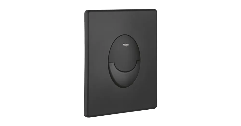 Olcsóbb Grohe Skate Air Nyomólap 38505KF0