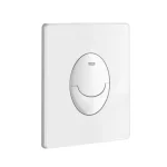 Végkiárusítás Grohe Start Nyomólap 38964SH0