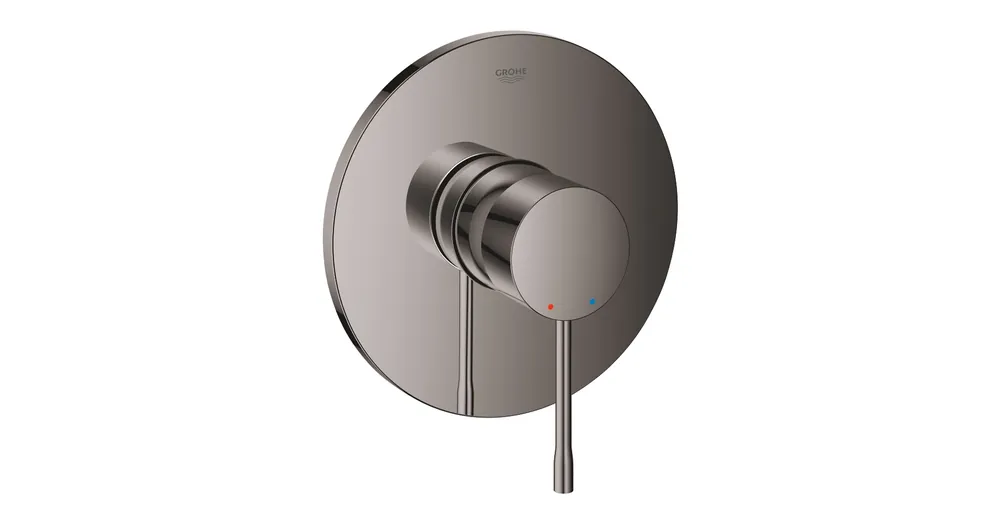 Grohe Essence Egykaros zuhanycsaptelep 24168A01 Vedd meg most