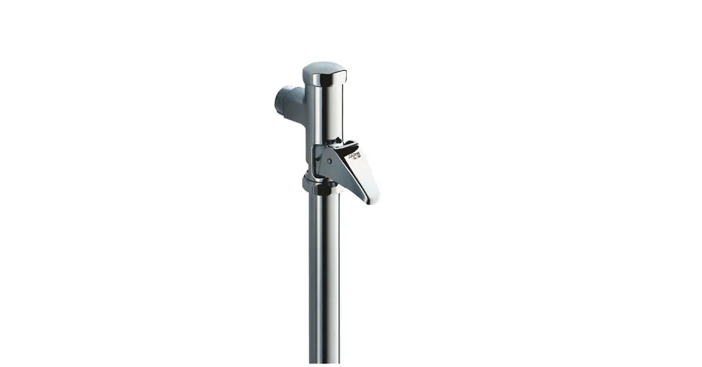 Grohe Automata WC-öblítőszelep, 3/4″ 37139000 Prémium