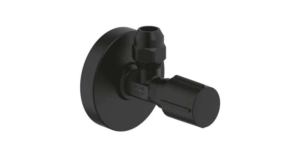 Legnépszerűbb Grohe Sarokszelep, 1/2″ 22074KF0
