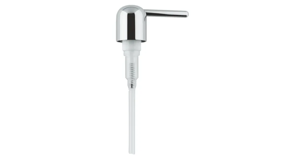 Grohe Pumpa szappanadagolóhoz 40212000 Végkiárusítás
