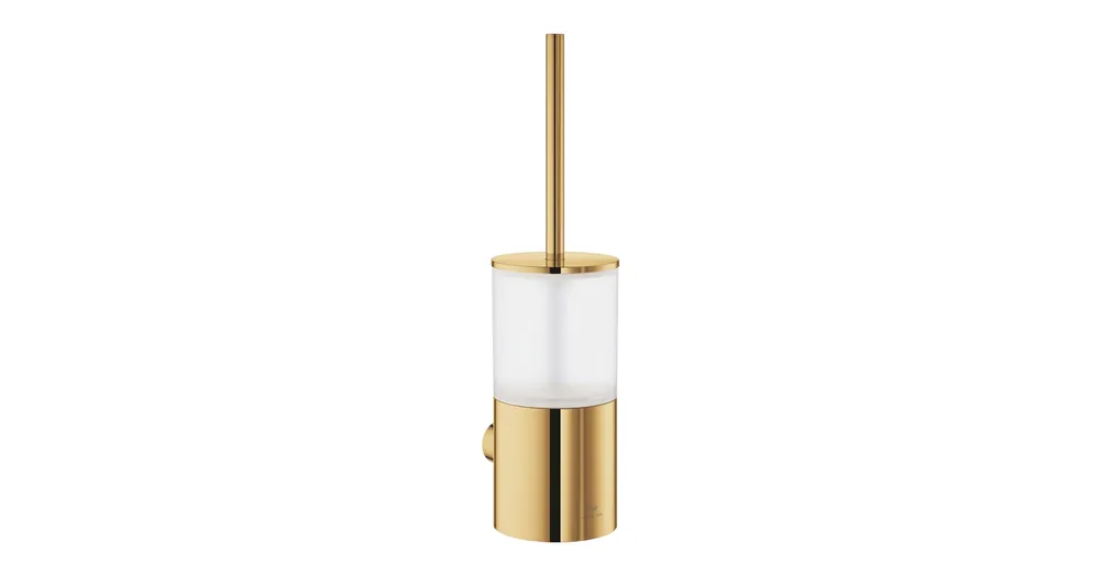 Grohe Atrio WC-kefe garnitúra 40892GL0 Rendeld meg most