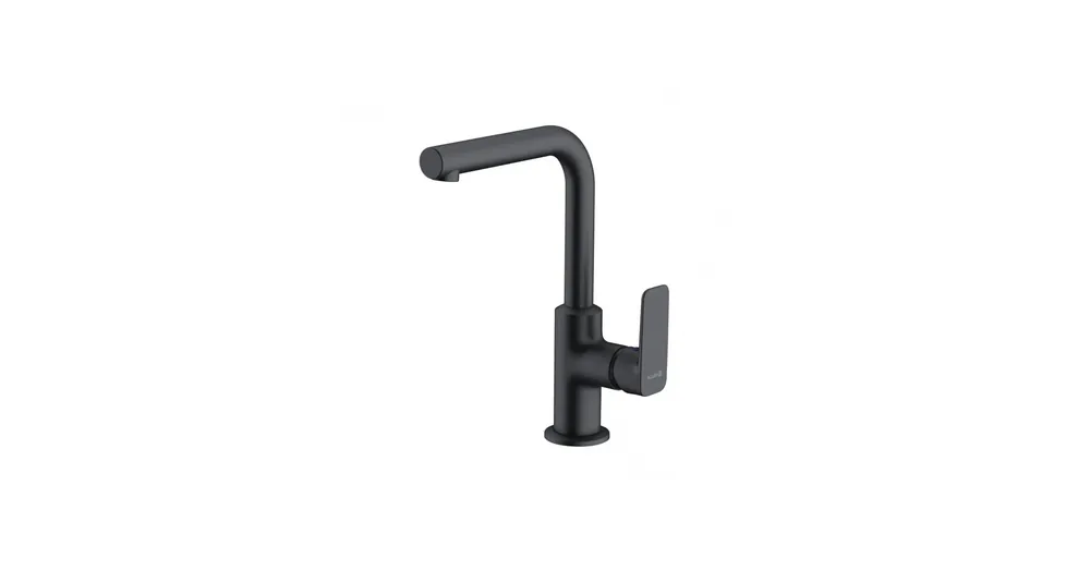 Végkiárusítás KLUDI PURE&STYLE mosdócsap mosdótálhoz 220 400243975