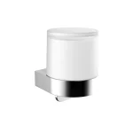 AREZZO design NORO folyékony szappantartó, króm AR-2100101 Outlet
