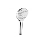 Gyors kiszállítás KLUDI FRESHLINE kézizuhany RS 1S 6780005-00WR9