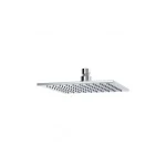 KLUDI A-QA fejzuhany 6442005-00WR9 Outlet