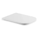 Wellis Aurora soft Closing WC ülőke fali WC-hez WF00183 Azonnali szállítás