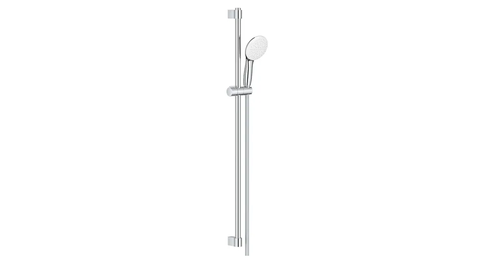 Prémium Grohe Tempesta 110 Sines zuhanyszett 1 spray (Rain) 27925003