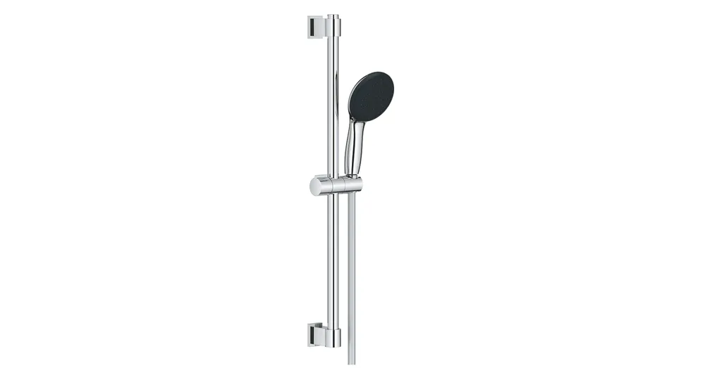 Grohe Vitalio Start 110 Sines zuhanyszett 2 spray (Rain, Jet) 26951001 Outlet
