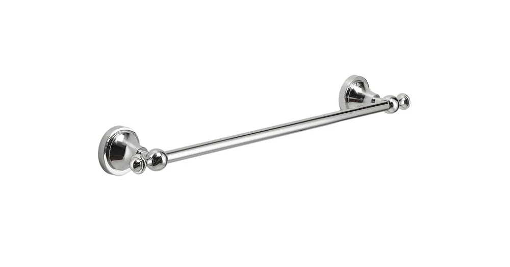 SAPHO NEVIS törölközőtartó, 450x82mm, króm (NV214513) Olcsó