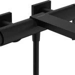 Vedd meg most Hansgrohe Tecturis E Egykaros kádcsaptelep 73420670