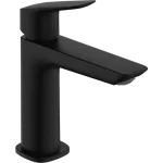 Hansgrohe Logis Egykaros mosdócsaptelep 110 Fine, CoolStart, lefolyógarnitúra nélkül 71255670 Gyors szállítás