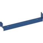 Geberit Duofix Keresztelem szerelőelemhez 50 cm, tárolórekesz számára 111.595.00.1 Azonnali szállítás