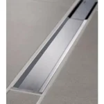 Geberit CleanLine 20 zuhanylefolyó 154.451.KS.1 Kihagyhatatlan ajánlat