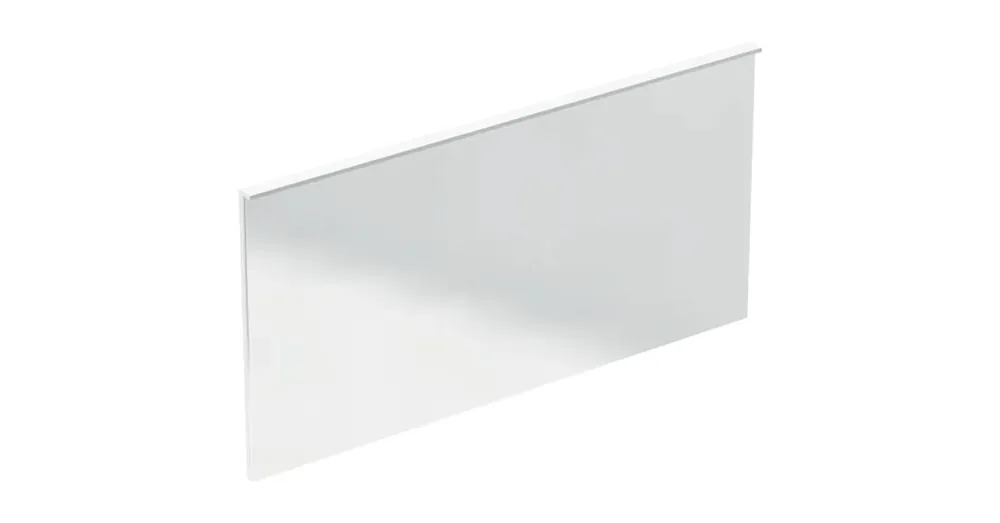 Geberit Xeno² tükör közvetlen vagy közvetett világítással 140x71 cm, szálcsiszolt 500.203.00.1 Korlátozott ajánlat