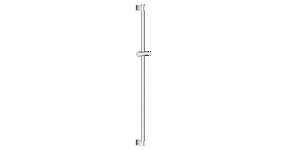 Grohe Vitalio Universal Zuhany rúd, 900 mm, króm 26961001 Azonnali szállítás