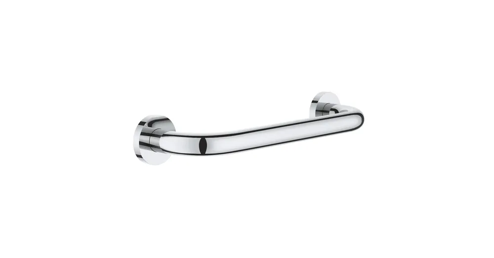Grohe Start Kapaszkodó, króm 41189000 Rendeld meg most