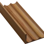 Újdonság Hansgrohe IntraStoris Belső fiók modul 140/320 54229630