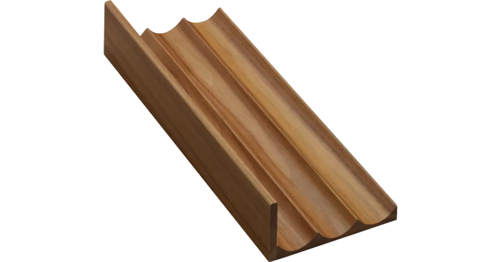 Újdonság Hansgrohe IntraStoris Belső fiók modul 140/320 54229630