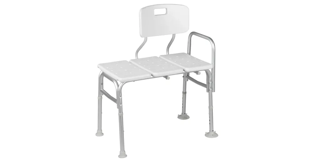 SAPHO RIDDER Ülőke kádra, fehér (A0120101) Legjobb ár