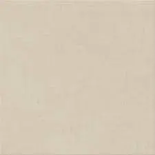 G440 BEIGE SATIN 42X42 1,41nm/doboz Outlet