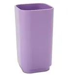AQUALINE SEVENTY pohár, termoplast/lila (639879) Szuper akció