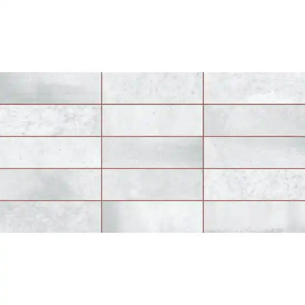 EC.NEXTI WHITE 31,6X60 Legjobb ár