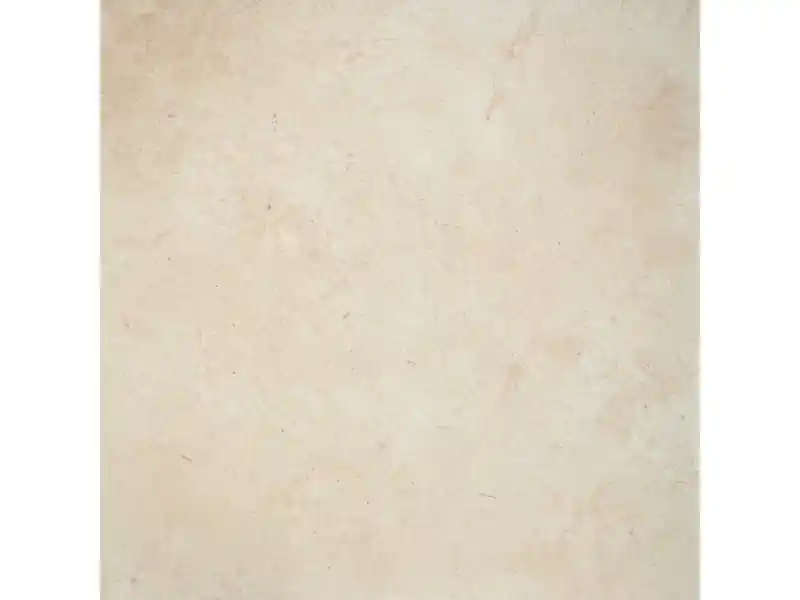 BIHARA BEIGE MAT 59,8X59,8 PADLÓ I.O.+ Újdonság