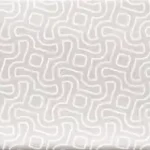 Opal Snow Decor 7,5x30 Ajánlat