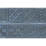 Legnépszerűbb Composición Rodia Marine 15x30 (2 db/szett)
