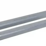 Korlátozott ajánlat 32mm Straight Pipe 0.5 meter _ 32-es egyenes cső 0,5 fm