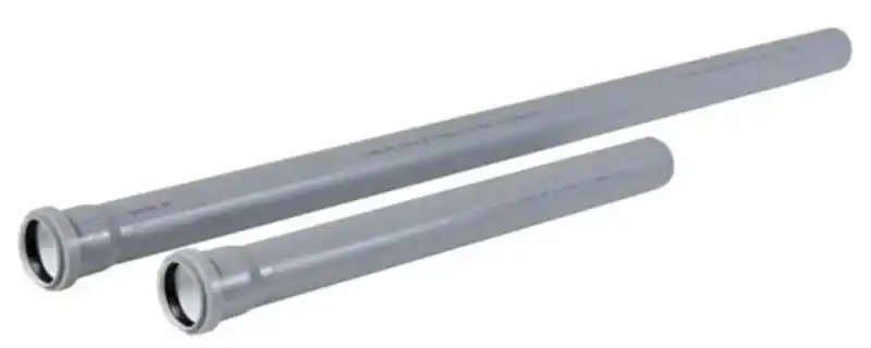 Korlátozott ajánlat 32mm Straight Pipe 0.5 meter _ 32-es egyenes cső 0,5 fm
