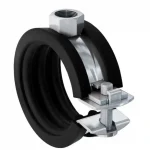 Legkelendőbb 32mm Clamp _ 32-es bilincs