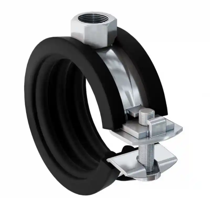 Legkelendőbb 32mm Clamp _ 32-es bilincs