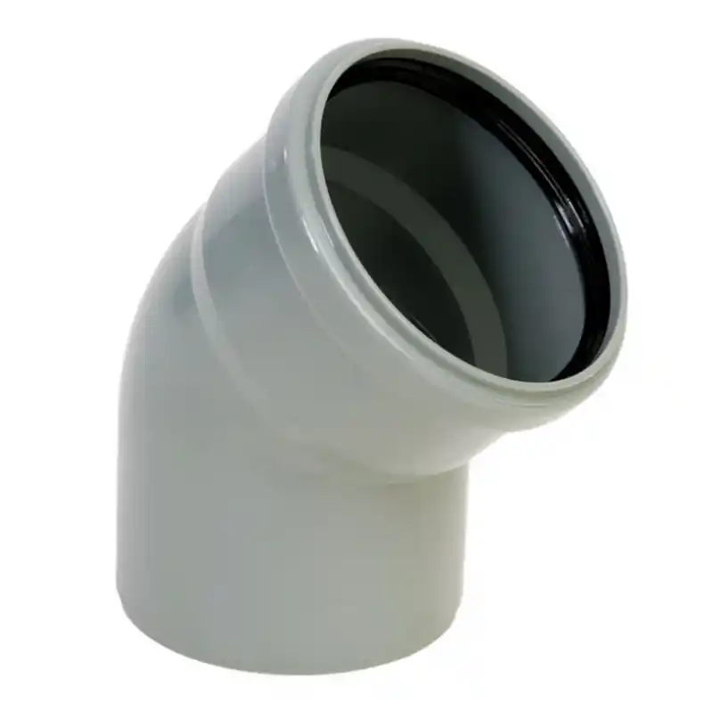 Vedd meg most 40mm 45 Degree _ 40-es 45 fok
