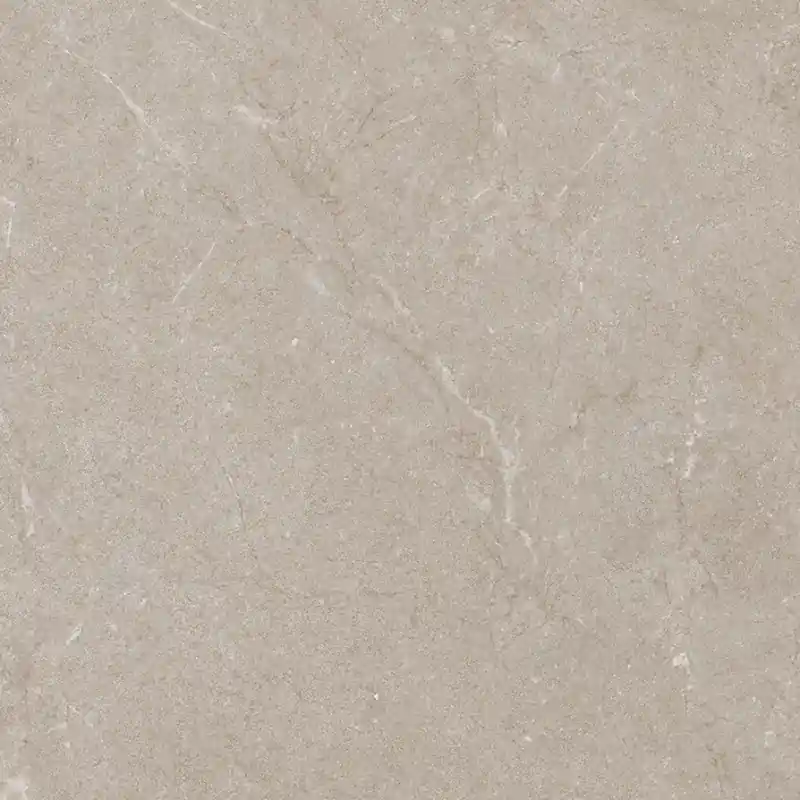 120x120 CONSTANZA MOCHA Biztonságos fizetés