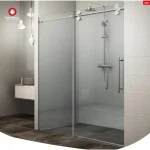 Különleges ajánlat Roltechnik KINEDOOR LINE KID2 tolóajtó