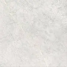 STONE PARADISE LIGHT GREY MATT 59,8X59,8 1,07nm/doboz Expressz szállítás