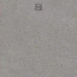 Utolsó esély Zenon Imagine öntöttmárvány zuhanytálca GRANITE ANTRACITE színben