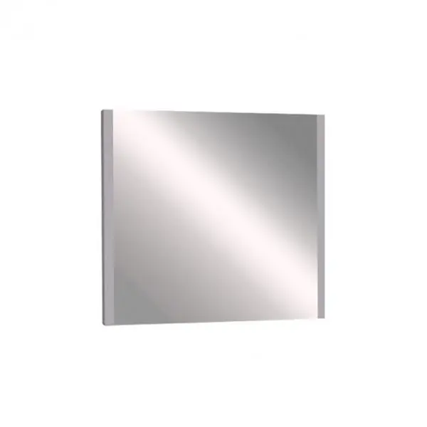 Wellis ELOIS 60 fali tükör Prémium
