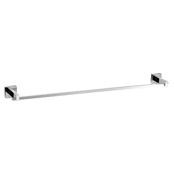 Akciós ár KR-04 törölközőtartó-450